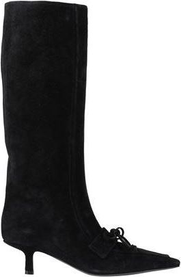 Burberry CALZADO - Botas en YOOX.COM