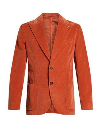 L.B.M. 1911 SUITS and CO-ORDS - Blazers sur YOOX.COM