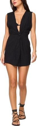 L*Space Costa Nova Cover-Up