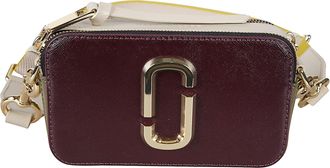 Marc Jacobs The Snapshot Bag
