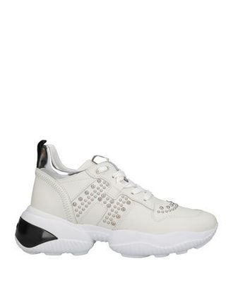 Hogan Sneakers