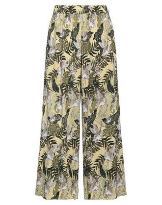 Connor & Blake HOSEN & RÖCKE - Hosen auf YOOX.COM