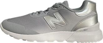 New Balance (WMNS) New Balance 515 Grey White WS515TYC