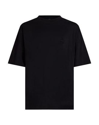 A|X Armani Exchange TOPWEAR - T-shirts on YOOX.COM