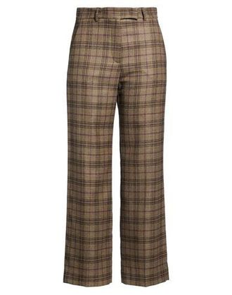 Ql2 Quelledue BOTTOMWEAR - Pantaloni su YOOX.COM