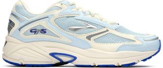 Brooks Adrenaline Gts 4 Hardloopschoenen
