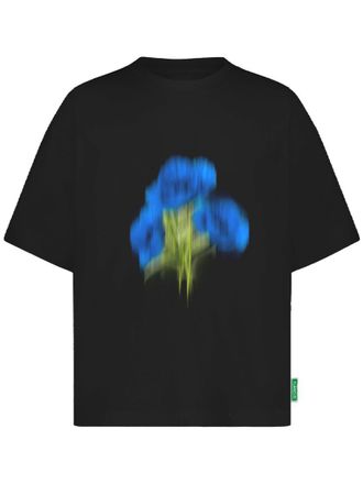 Flaneur T-Shirts And Polos