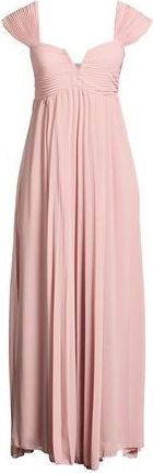 Dixie VESTITI - Vestiti lunghi su YOOX.COM