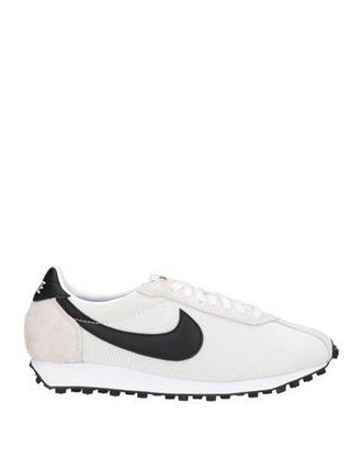 Nike W LD-1000