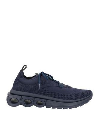 Ferragamo FOOTWEAR - Trainers on YOOX.COM