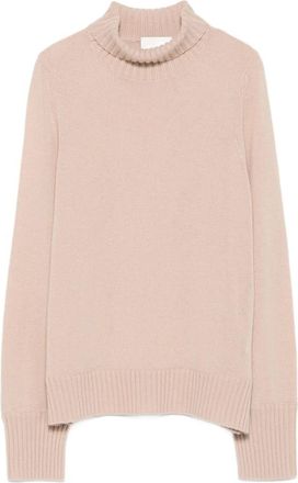 Allude Sweater
