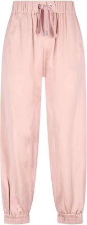 SA SU PHI valentina Track Pants