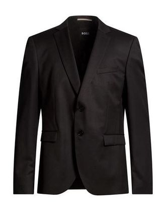BOSS ANZ&Uuml;GE und CO-ORDS - Blazers auf YOOX.COM