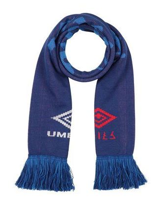 Umbro ACCESSORIES - Scarves on YOOX.COM