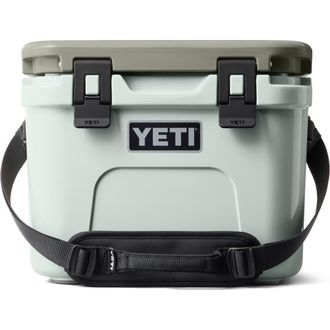 Yeti Roadie 15 Cooler in Ridgeline at Nordstrom