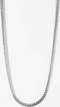 Le 31 Mens English link chain