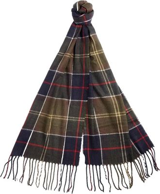 Barbour unisex, Accessori, Multicolore, Taglia unica, new