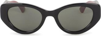 Gucci Hombre, Accesorios, Negro, Talla: ONE Size