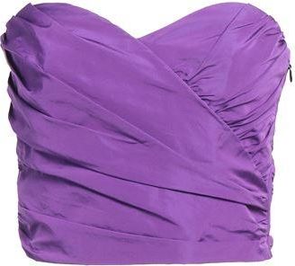 Liu Jo TOPWEAR - Tops sur YOOX.COM