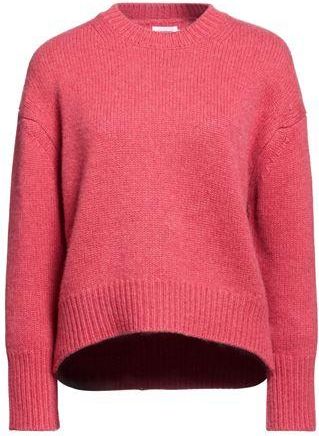 Notshy PRENDAS DE PUNTO - Pullover en YOOX.COM