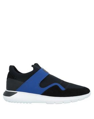 Hogan FOOTWEAR - Trainers on YOOX.COM