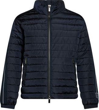 A|X Armani Exchange CAPISPALLA - Piumini & Imbottiti Sintetici su YOOX.COM