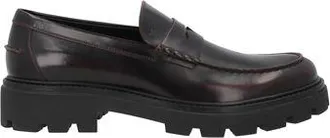 Tod's FOOTWEAR - Loafers sur YOOX.COM