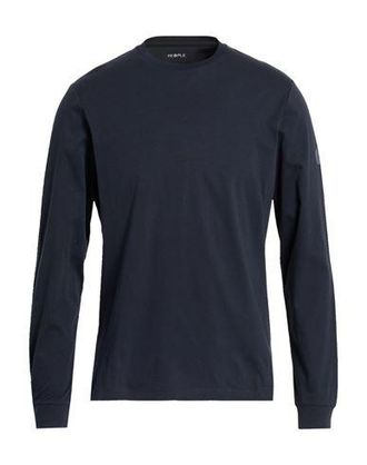 People of Shibuya TOPWEAR - T-shirts sur YOOX.COM