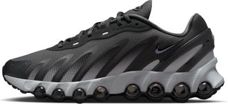 Nike Mens Air Max Dn8 Shoes in Grey | IH4119-007