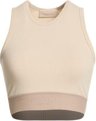 Fear of God TOPWEAR - Tops on YOOX.COM