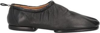 Dries Van Noten FOOTWEAR - Loafers sur YOOX.COM