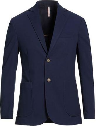 Squad&sup2; COMPLETI E COORDINATI - Blazers su YOOX.COM
