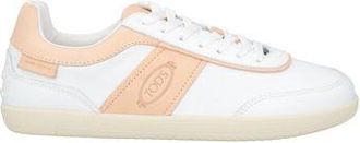 Tod's CALZADO - Sneakers en YOOX.COM