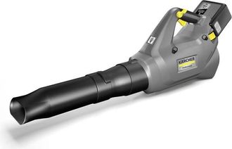 Karcher Soffiatore a batteria lb 930/36 Confezione bp - 1.042-508.0 - Karcher