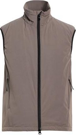 Dekker CAPISPALLA - Smanicati su YOOX.COM