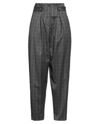 Gaudì BOTTOMWEAR - Trousers on YOOX.COM