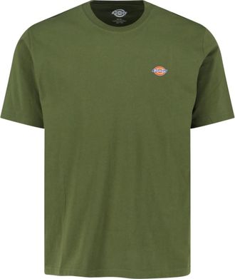 Dickies T-Shirt Mapleton