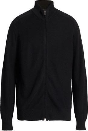 Ermenegildo Zegna KNITWEAR - Cardigans on YOOX.COM
