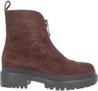 Mania CALZATURE - Stivaletti su YOOX.COM
