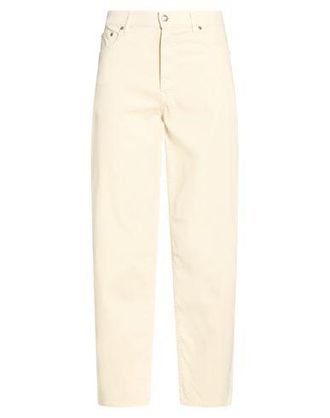 Harmont & Blaine PARTES DE ABAJO - Pantalones en YOOX.COM