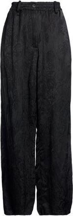 Masnada BOTTOMWEAR - Trousers on YOOX.COM