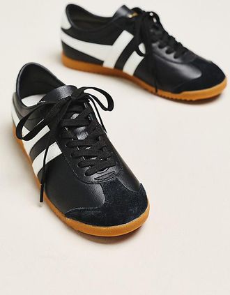 Gola Bullet Pure Sneakers