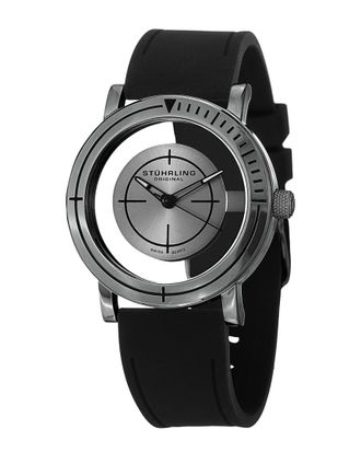 Stührling Stuhrling Womens Sniper Watch