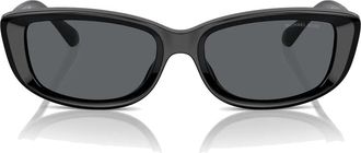 Michael Kors Mk2210 U Sunglasses