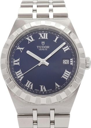 Tudor Tudor