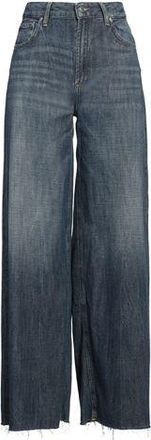 Department Five BOTTOMWEAR - Jeans on YOOX.COM