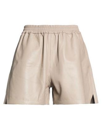 Arma BOTTOMWEAR - Shorts & Bermuda Shorts on YOOX.COM