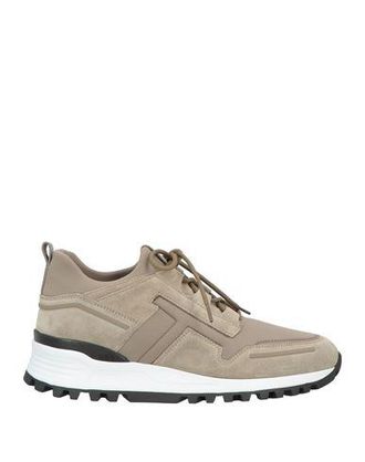 Tod's FOOTWEAR - Trainers sur YOOX.COM