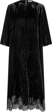 Masai Abiti - - Dresses - Donna - Nero - M