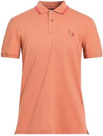 Paul Smith TOPWEAR - Polo shirts sur YOOX.COM